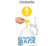    Brabantia PerfectFit A 3  311727 (20 , )