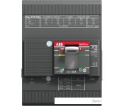   ABB Tmax XT1 160/125 4P 18 1SDA066888R1