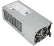   Supermicro PWS-2K21A-BR