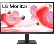  LG 24MR400-B