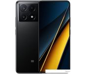  POCO X6 Pro 12GB/512GB  NFC   ()