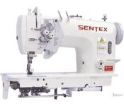    SENTEX ST-845