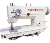    SENTEX ST-842D-5