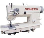    SENTEX ST-842-5