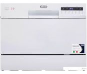    DeLonghi DDW07T Onics