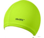    Bradex SF 0857 ()