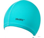    Bradex SF 0853 ()