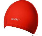    Bradex SF 0855 ()