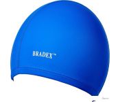    Bradex SF 0854 ()