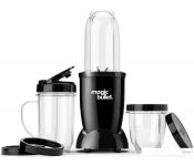   NutriBullet Magic Bullet MBR10 B