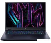  Acer Predator Tomahawk 18 PH18-71 NH.QKTER.002