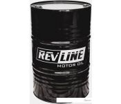   Revline Ultra Force Synthetic 5W-40 200