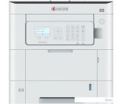  Kyocera Mita ECOSYS PA3500CX