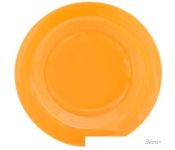   Luminarc Ambiante Orange L6258/Q1987