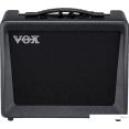  VOX VX15GT