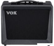  VOX VX15GT