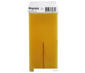 Kapous Depilation Gold 385 100 