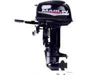   Marlin MP 30 AWRS Pro Line