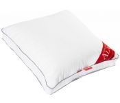   Espera Home Princess Pillow -5881 60x60