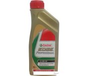   Castrol Edge Professional C3 0W-30 1