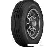   Armstrong Blu-Trac Van 195/75R16C 107/105S