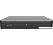   Uniarch NVR-208S2-P8