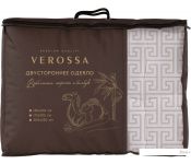   Verossa VRBV 200x220 (/)