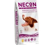     Necon          12 