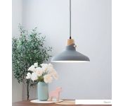   Home Light  A039-2 ()