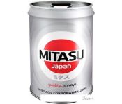   Mitasu MJ-112 5W-40 20