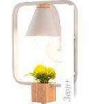  Home Light  MMD-LED B149-5-W ()