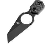  KIZER Variable Wharncliffe 1052A2