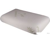   Arya Memory Foam Bamboo 8680943224613 (60x40x12, )