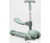   Amarobaby Balance AB23-27BAL/13 ()