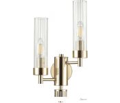  Lumion Kamilla 5274/2W