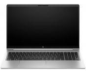  HP ProBook 450 G10 86Q48PA