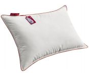   Espera Home Classic Dewspo -5751 40x70