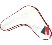   Espera Home Boomerang MF -5225 65x65