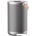   SmartMi Air Purifier P2 ZMKQJHQP21