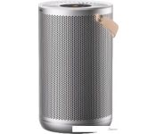   SmartMi Air Purifier P2 ZMKQJHQP21