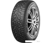   Continental IceContact 2 SUV 215/60R17 96T