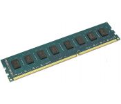   Ankowall DDR3 2GB 1333 MHz PC3-10600 84344