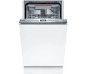    Bosch SPV6EMX65Q