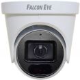 CCTV- Falcon Eye FE-HD2-30A