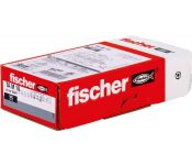   Fischer TA M10 90247 (25 )