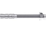   Fischer FWA 6x45 45536 (100 )