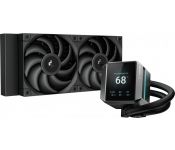     DeepCool Mystique 240