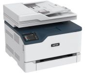  Xerox C235DNI