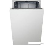    Midea MID45S100i