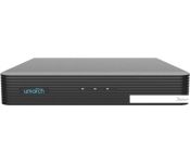   Uniarch NVR-216S2-P16